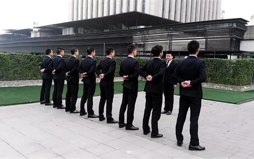 潍坊解码催收流程透明化：债务清算的阳光路径
